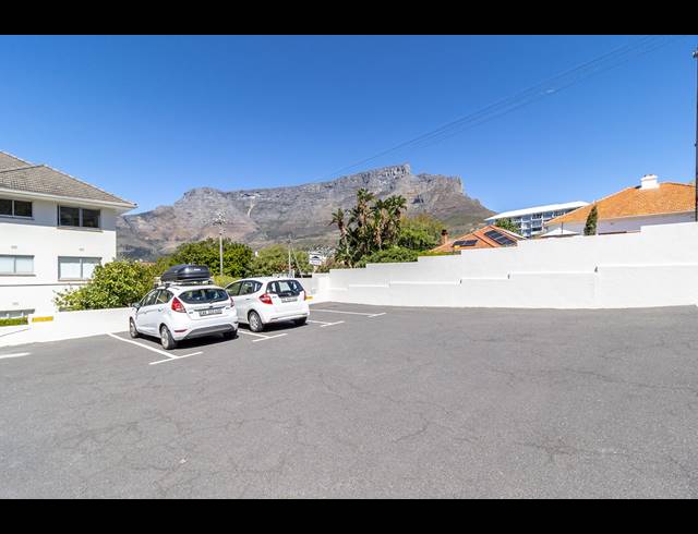2 BEDROOM APARTMENT FOR SALE IN TAMBOERSKLOOF